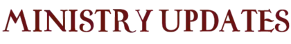(COPY) Leightons text 1 - Custom dimensions - Custom dimensions